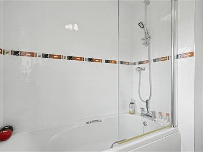Picture 24
